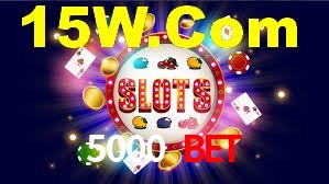 Instant EasyPaisa 5000 Bet