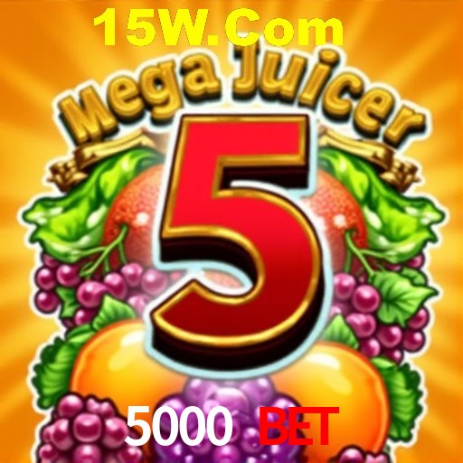API Integration 5000 Bet