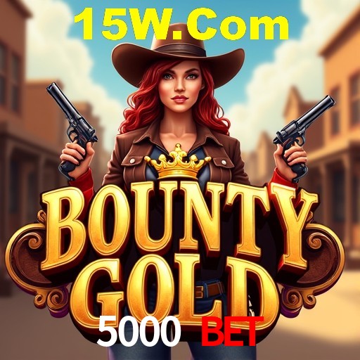 Apostas Esportivas na 5000 Bet: Um Guia Completo