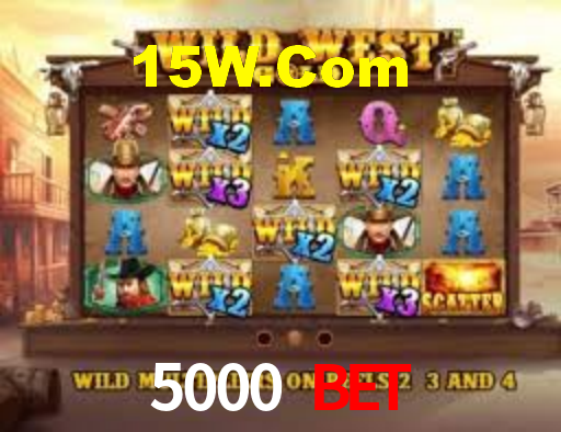 5000 Bet,5000 Bet App