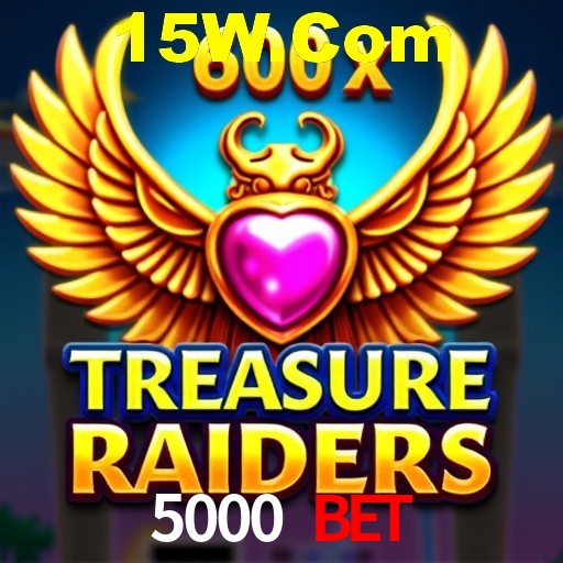 Apostas Esportivas na 5000 Bet: Um Guia Completo