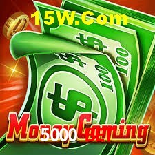 Football Betting 5000 Bet