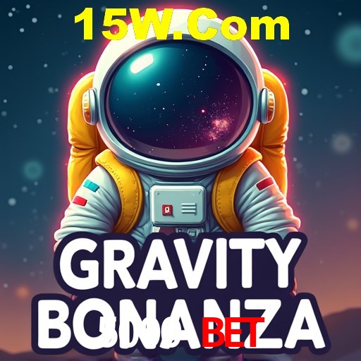 A Experiência Imersiva dos Cassinos Ao Vivo no 5000 Bet