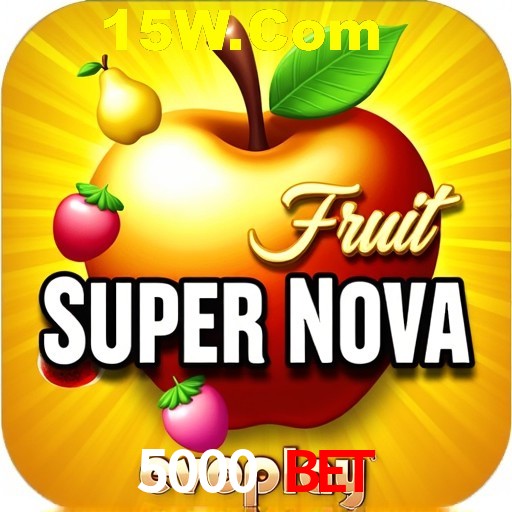 Desvendando o Mundo dos Jogos Virtuais na 5000 Bet