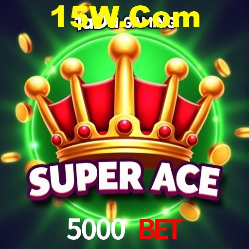Descubra o Programa VIP da 5000 Bet: Vantagens Exclusivas para Jogadores