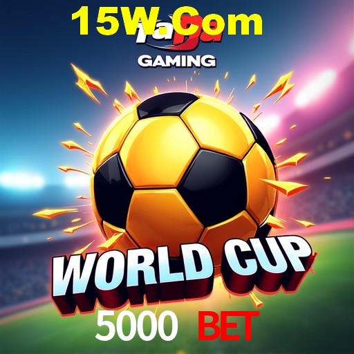 A Popularidade dos Caça-Níqueis no 5000 Bet