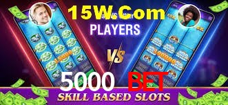 Crash Games Statistics 5000 Bet