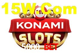 Live Casino 5000 Bet