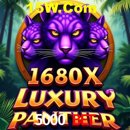 Explorando a Categoria de Eventos em Apostas na 5000 Bet