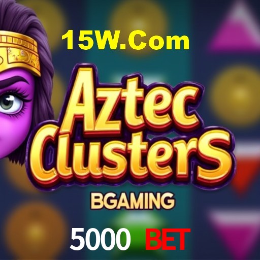 Programa VIP 5000 Bet