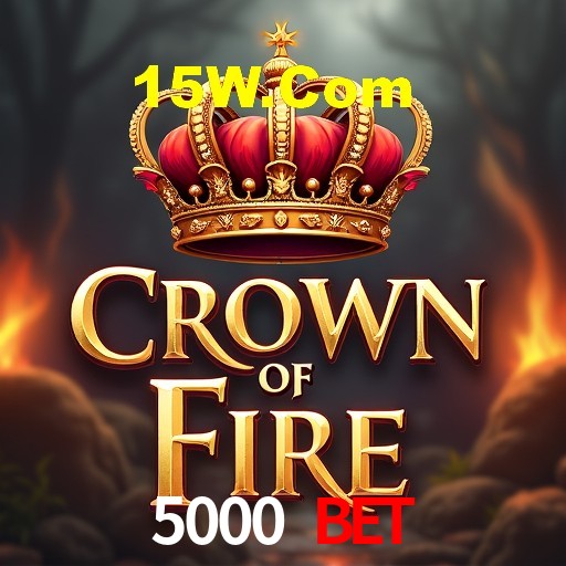 Casino Ao Vivo 5000 Bet