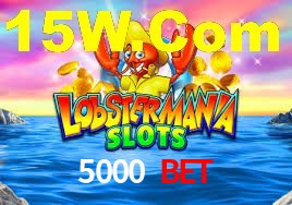 5000 Bet,5000 Bet App
