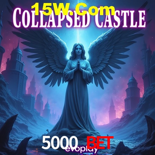 Quick Registration 5000 Bet