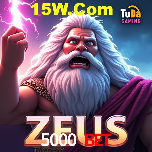 Exclusive Offers 5000 Bet