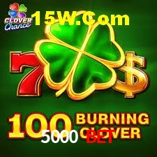 Sports Statistics 5000 Bet