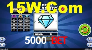 5000 Bet,5000 Bet App