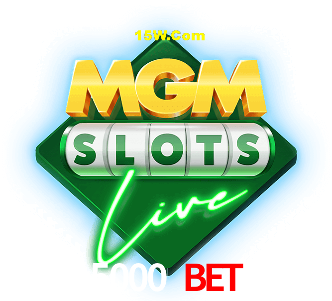 Game Statistics 5000 Bet