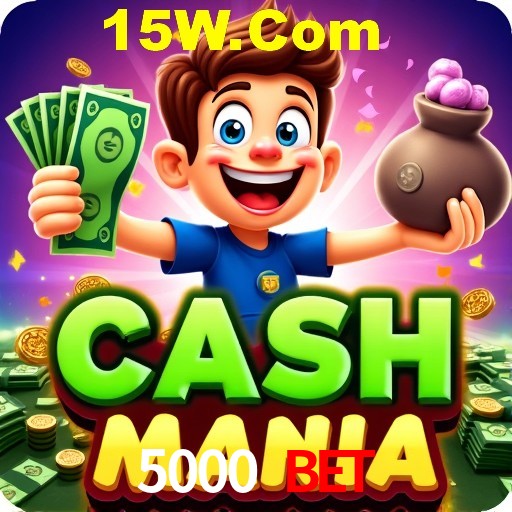 Explorando a Categoria de Eventos em Apostas na 5000 Bet