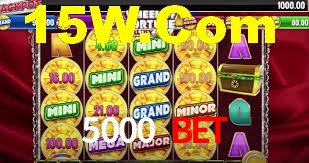 5000 Bet,5000 Bet App